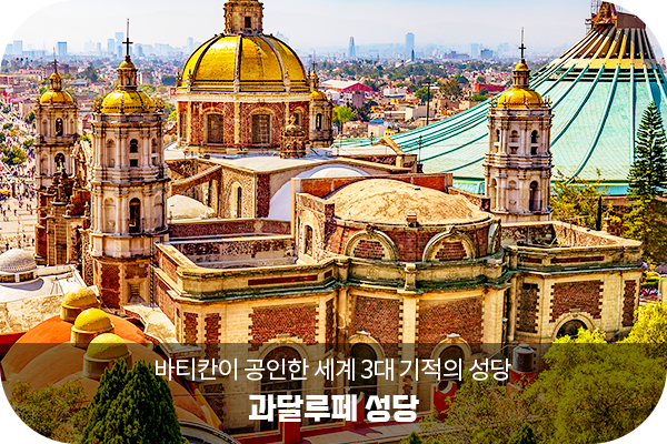 과달루페 성당